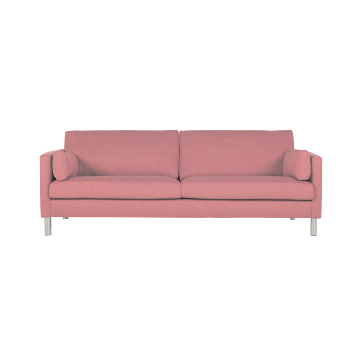 IMPULSE -sohva