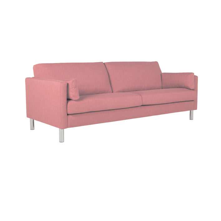 IMPULSE -sohva