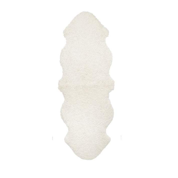 Skinnwille CURLY 2 -talja