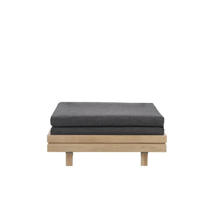 Tapio Anttila Collection DAY & NIGHT -vuoderahi