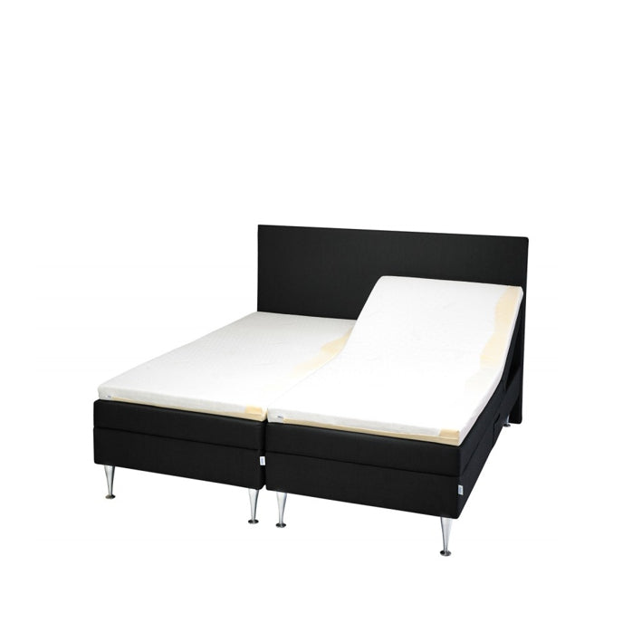Tempur FLEX KAJO 7 cm -säätösänky, 160 cm