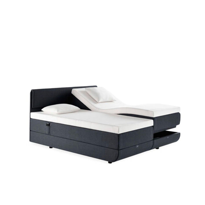 Tempur NORTH ADJUSTABLE -säätösänky