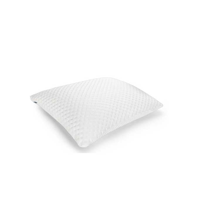 Tempur COMFORT -tyyny