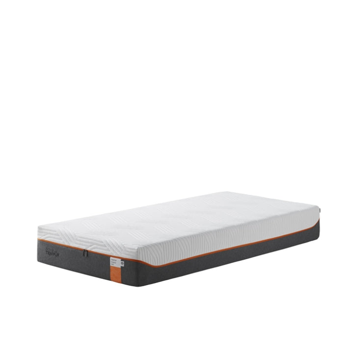 Tempur ORIGINAL ELITE 25 -patja