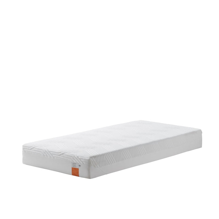 Tempur ORIGINAL SUPREME 21 -patja