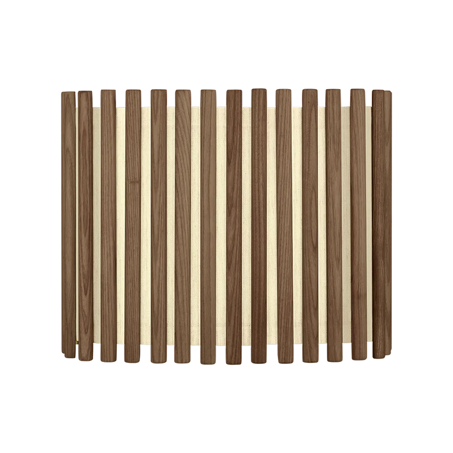 Umage KOMOREBI Rectangular -varjostin