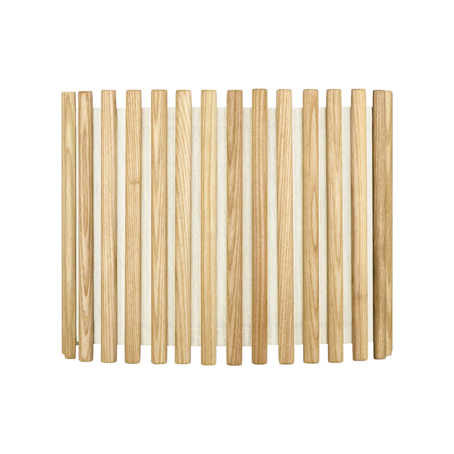 Umage KOMOREBI Rectangular -varjostin