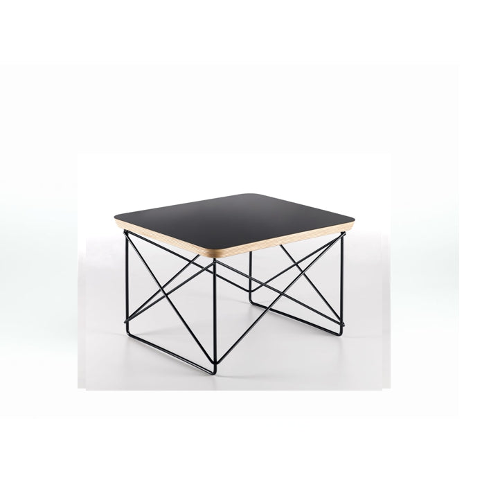 Vitra OCCASIONAL TABLE LTR -pöytä