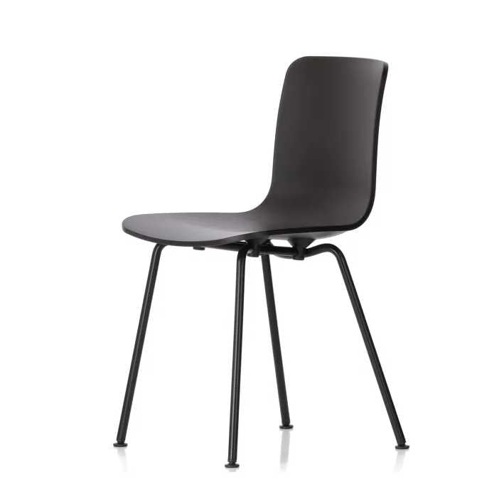 Vitra HAL RE TUBE -tuoli
