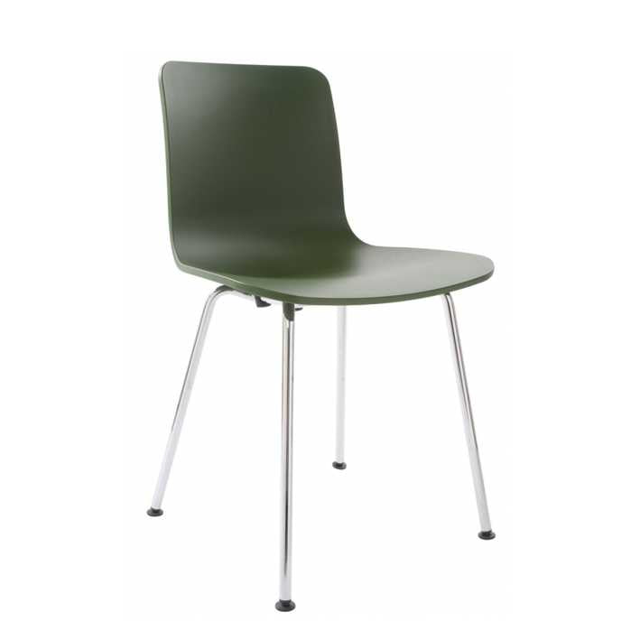 Vitra HAL RE TUBE -tuoli