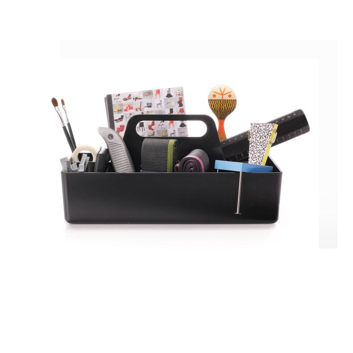 Vitra TOOLBOX -säilytin