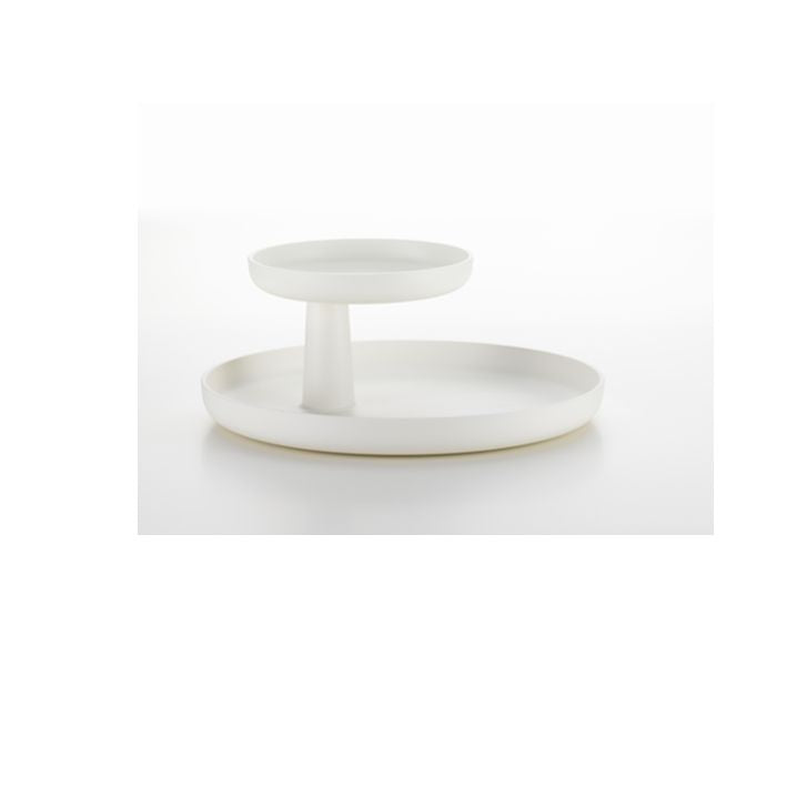 Vitra ROTARY -tarjotin