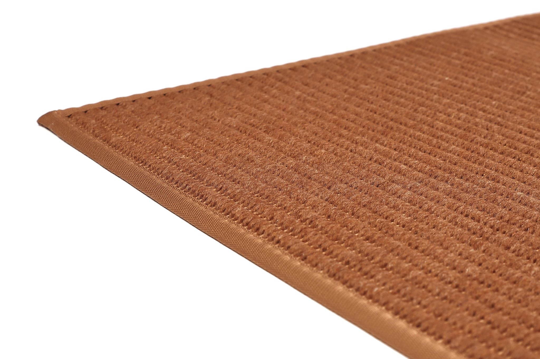 VM-Carpet TUNTURI -matto