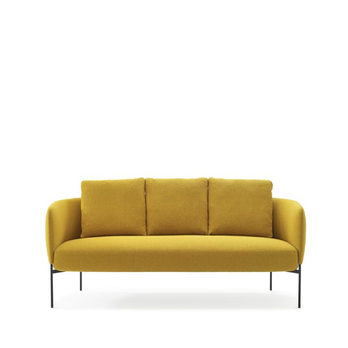 Adea BONNET -sohva