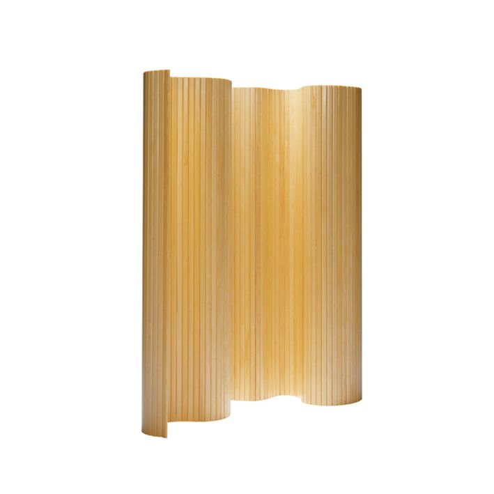 Artek SÄLESEINÄ 100