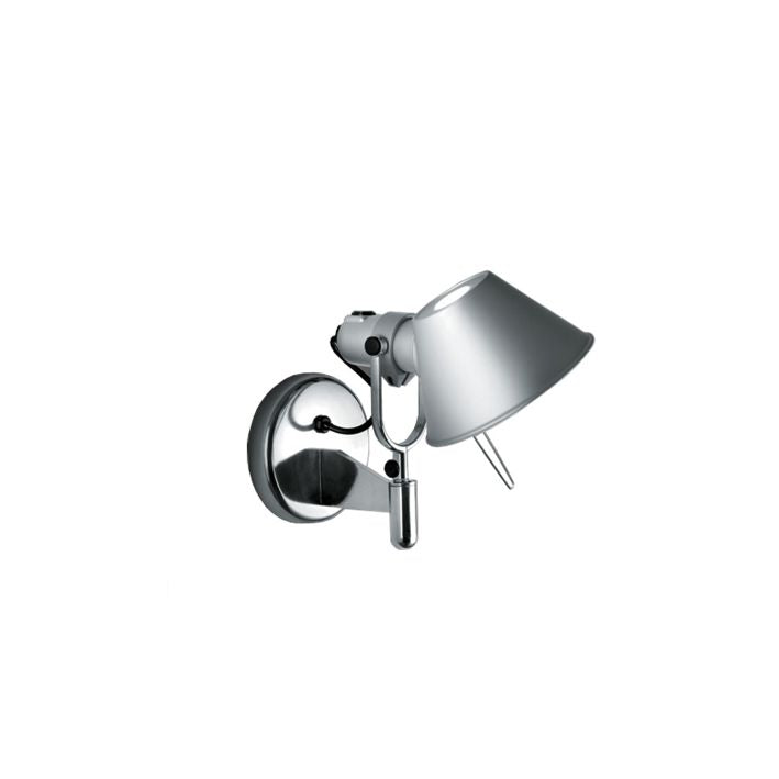 Artemide TOLOMEO FARETTO -seinävalaisin