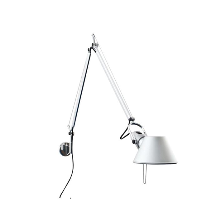 Artemide TOLOMEO -seinävalaisin