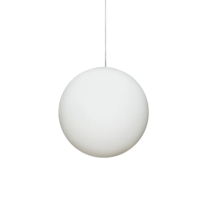 Design House Stockholm LUNA -valaisin