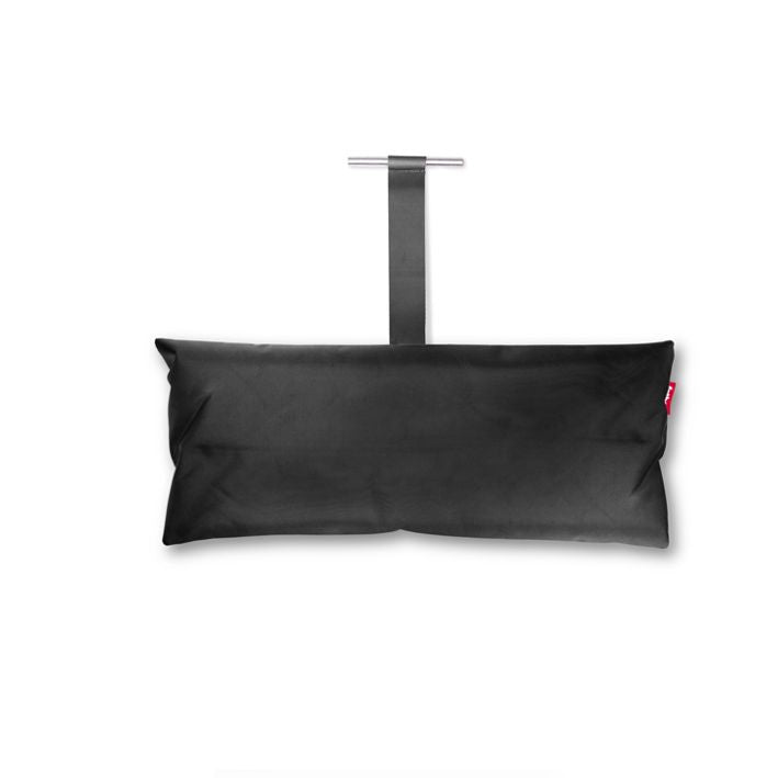 Fatboy HEADDEMOCK PILLOW -tyyny