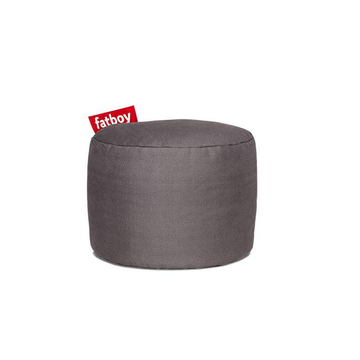 Fatboy POINT STONEWASHED -rahi
