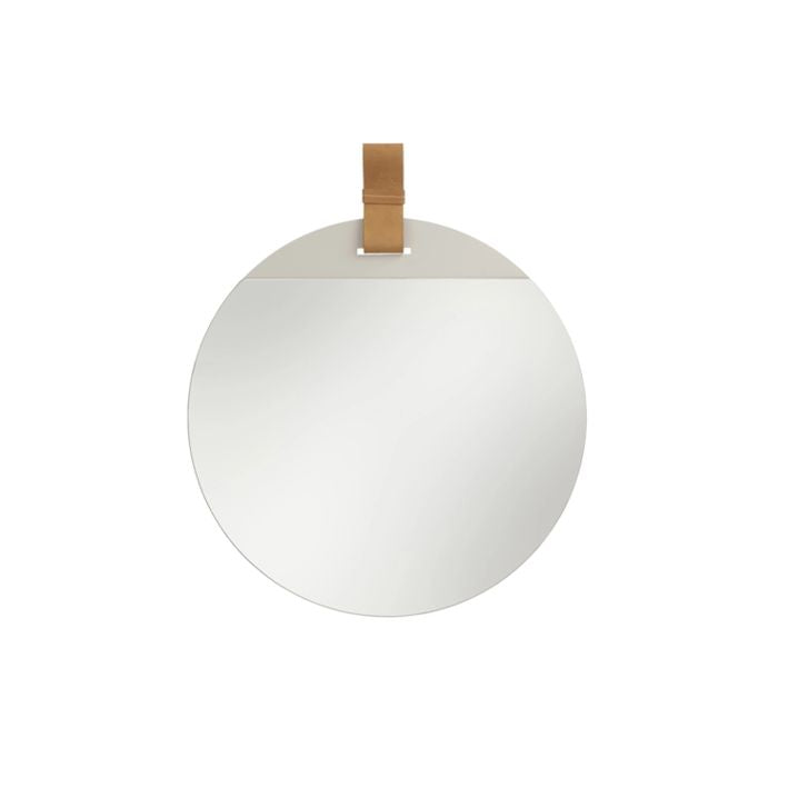 Ferm Living ENTER -peili