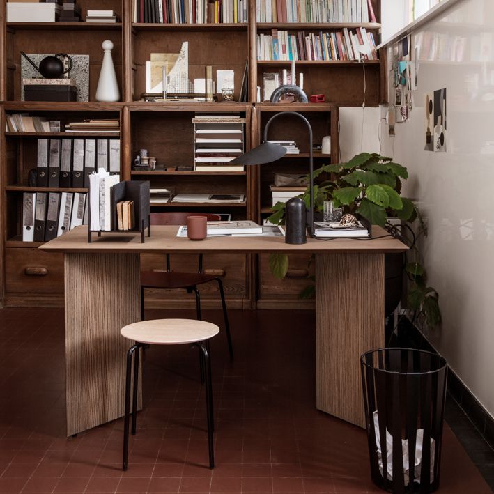 Ferm Living HERMAN -jakkara