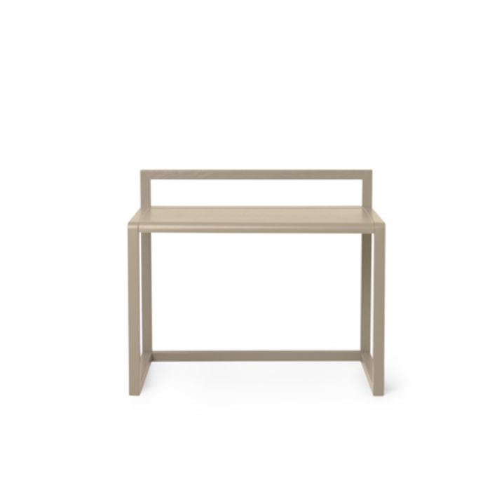 Ferm Living LITTLE ARCHITECT -kirjoituspöytä, cashmere