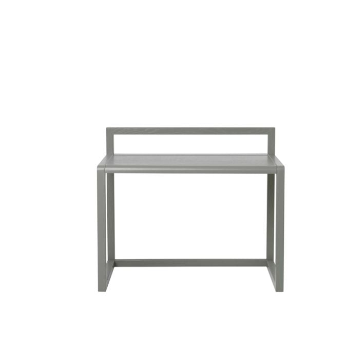 Ferm Living LITTLE ARCHITECT -kirjoituspöytä, cashmere