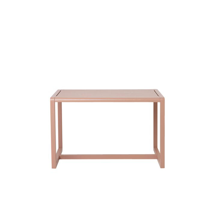 Ferm Living LITTLE ARCHITECT -pöytä