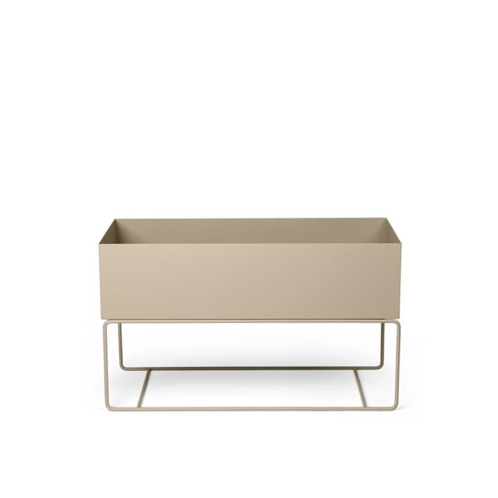 Ferm Living PLANT BOX LARGE