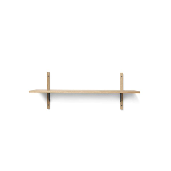 Ferm Living SECTOR -hylly