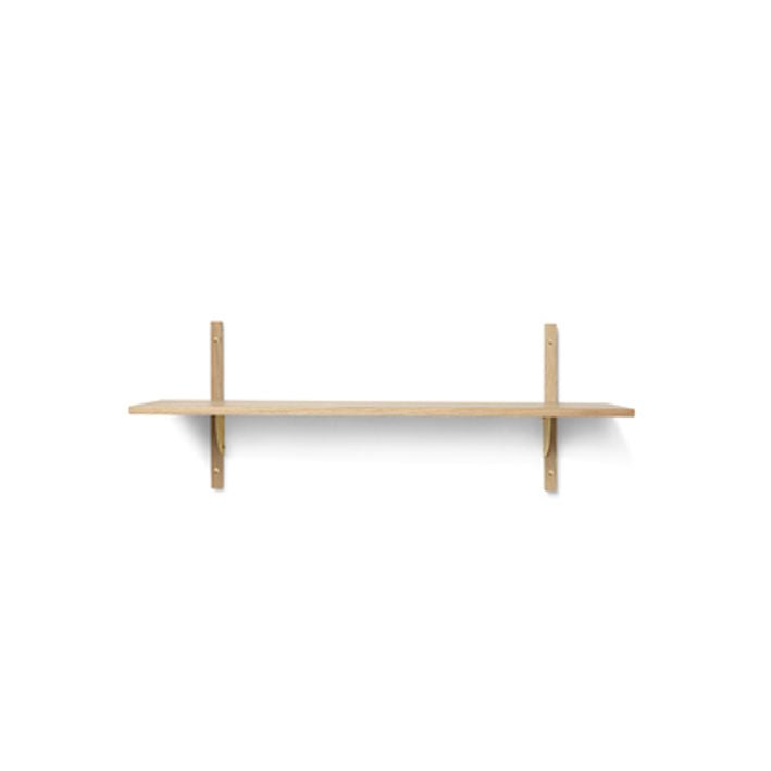 Ferm Living SECTOR -hylly