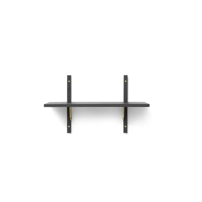 Ferm Living SECTOR -hylly