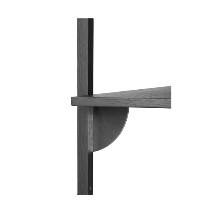 Ferm Living SECTOR TRIPLE -hylly