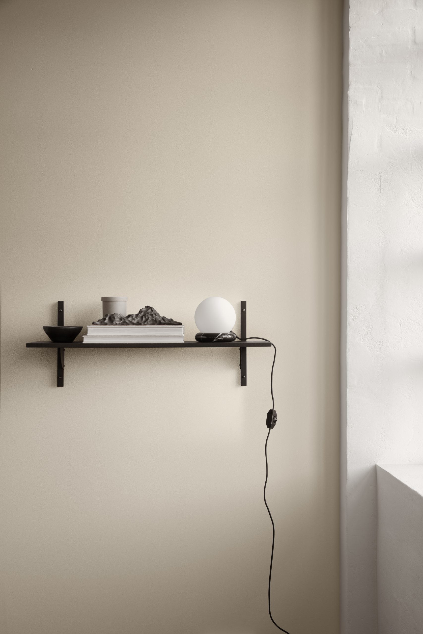 Ferm Living SECTOR -hylly