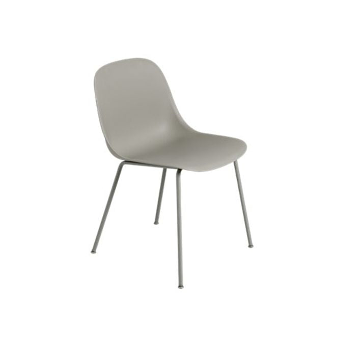 Muuto FIBER SIDE CHAIR -tuoli