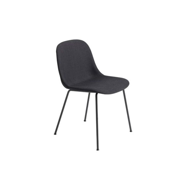 Muuto FIBER SIDE CHAIR -tuoli