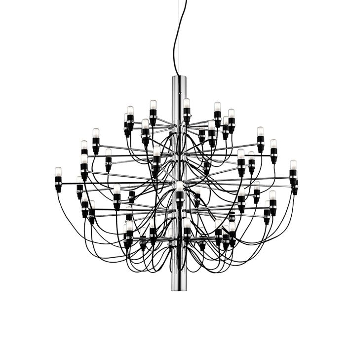 Flos 2097/50 -riippuvalaisin