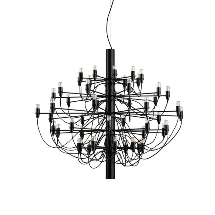 Flos 2097/50 -riippuvalaisin