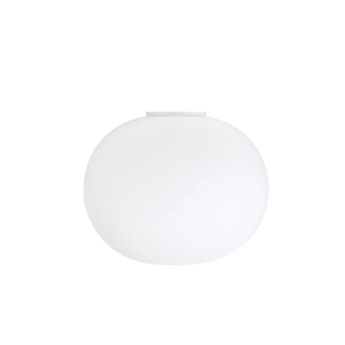 Flos GLO-BALL C1 -kattovalaisin