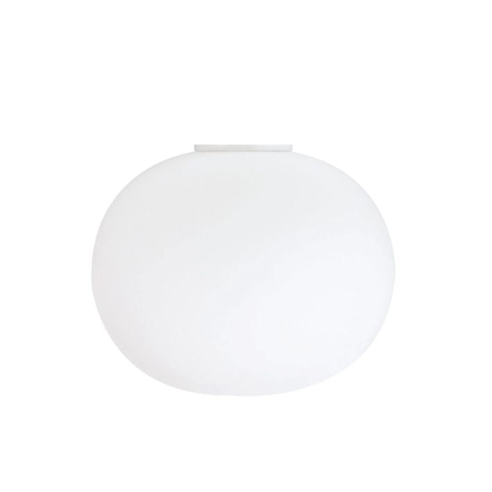 Flos GLO-BALL C2 -kattovalaisin
