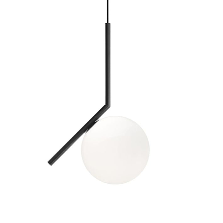 Flos IC S1 -kattovalaisin