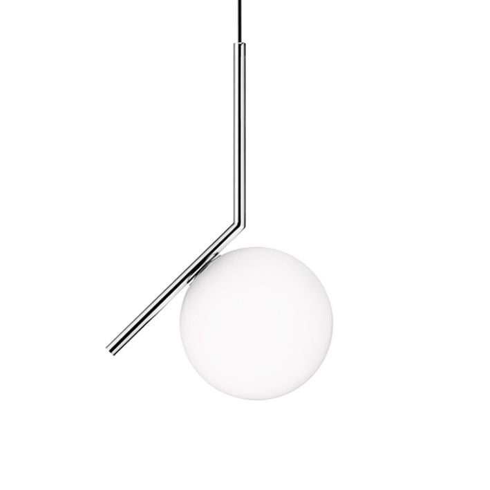 Flos IC S1 -kattovalaisin