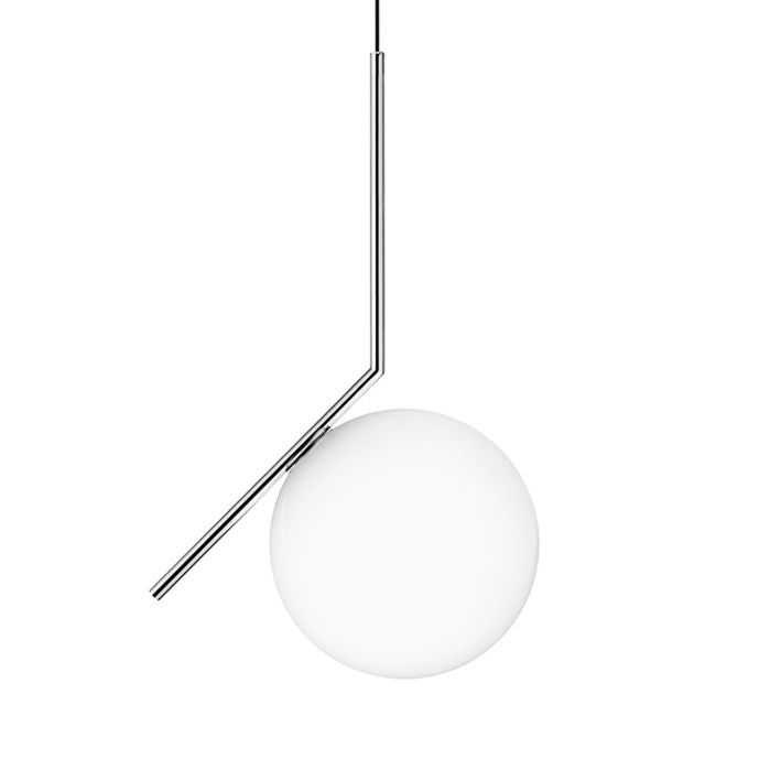 Flos IC S2-kattovalaisin