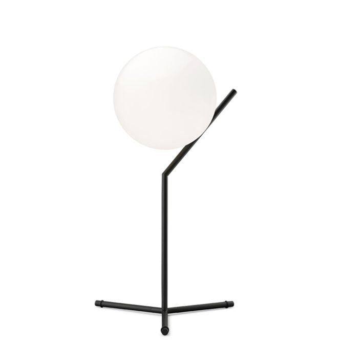 Flos IC T1 HIGH -pöytävalaisin