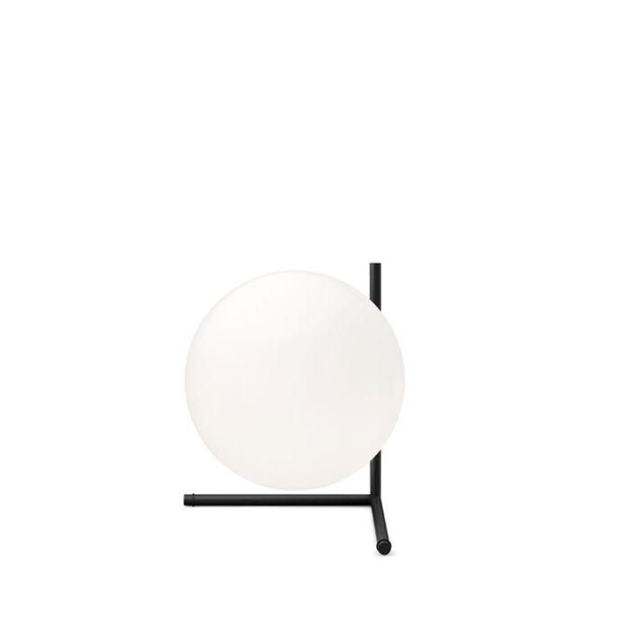 Flos IC T2 -pöytävalaisin