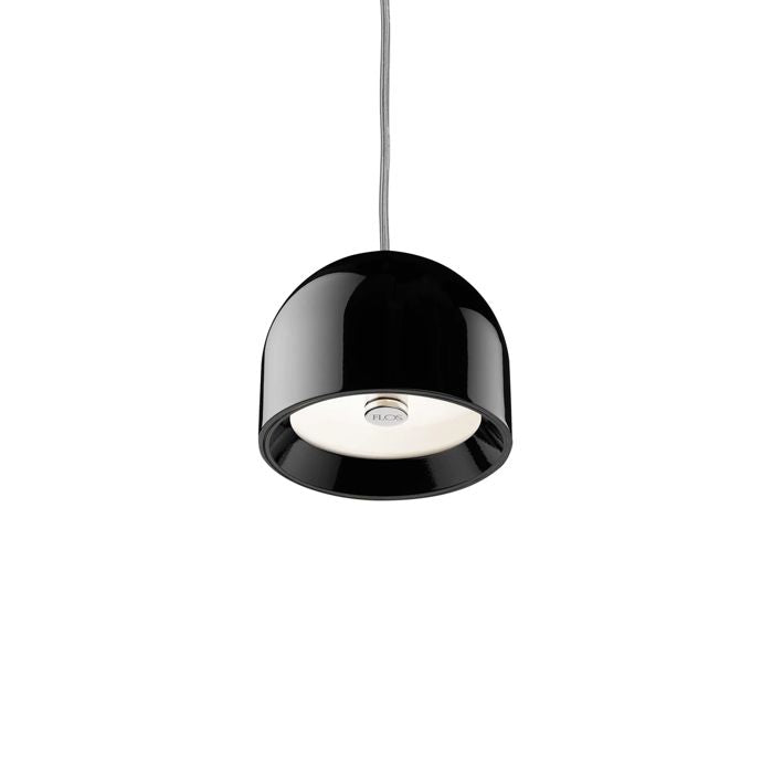 Flos WAN S -kattovalaisin