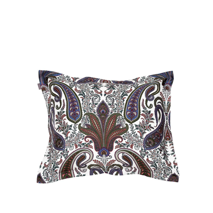 Gant Home KEY WEST PAISLEY-tyynyliina