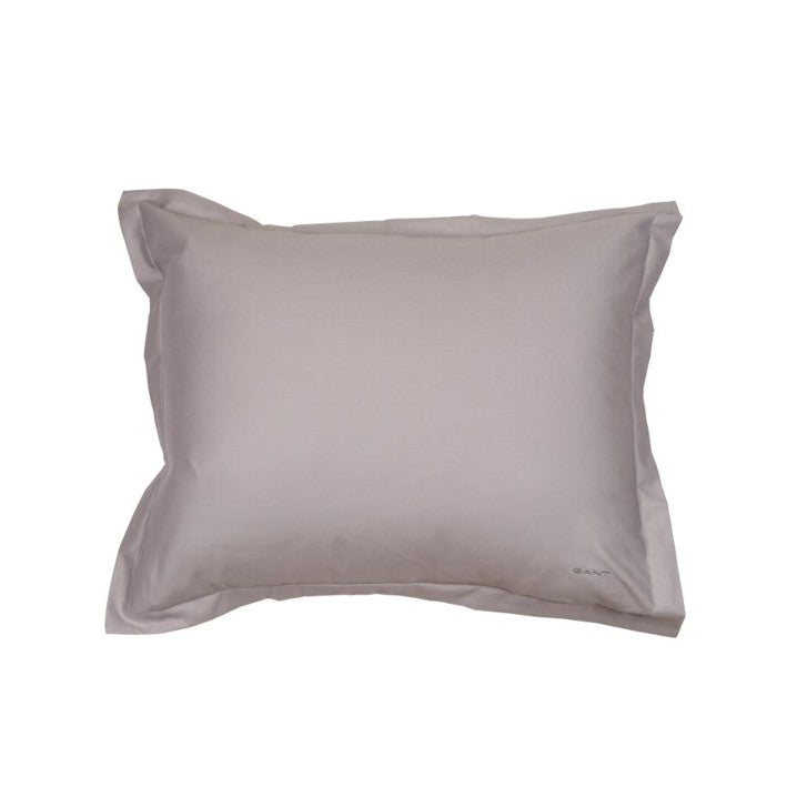 Gant Home SATEEN -tyynyliina