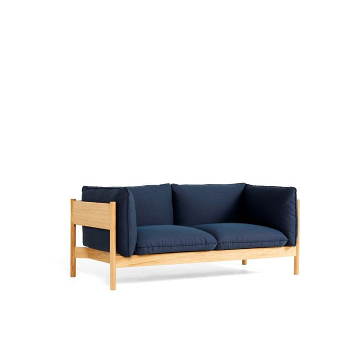 Hay ARBOUR -sohva 2-istuttava